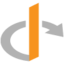 Softline (Google)
